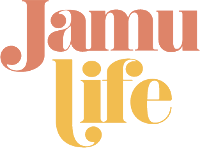 Jamu Life