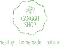 Canggu Shop