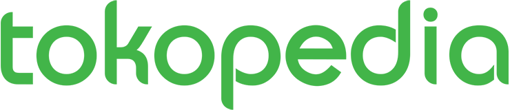 Tokopedia